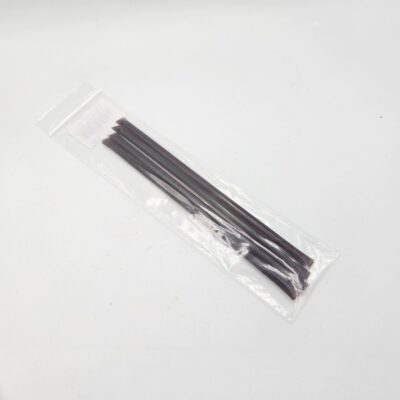 HoneyStix - Arvoli Elderberry-Infused 4 pack