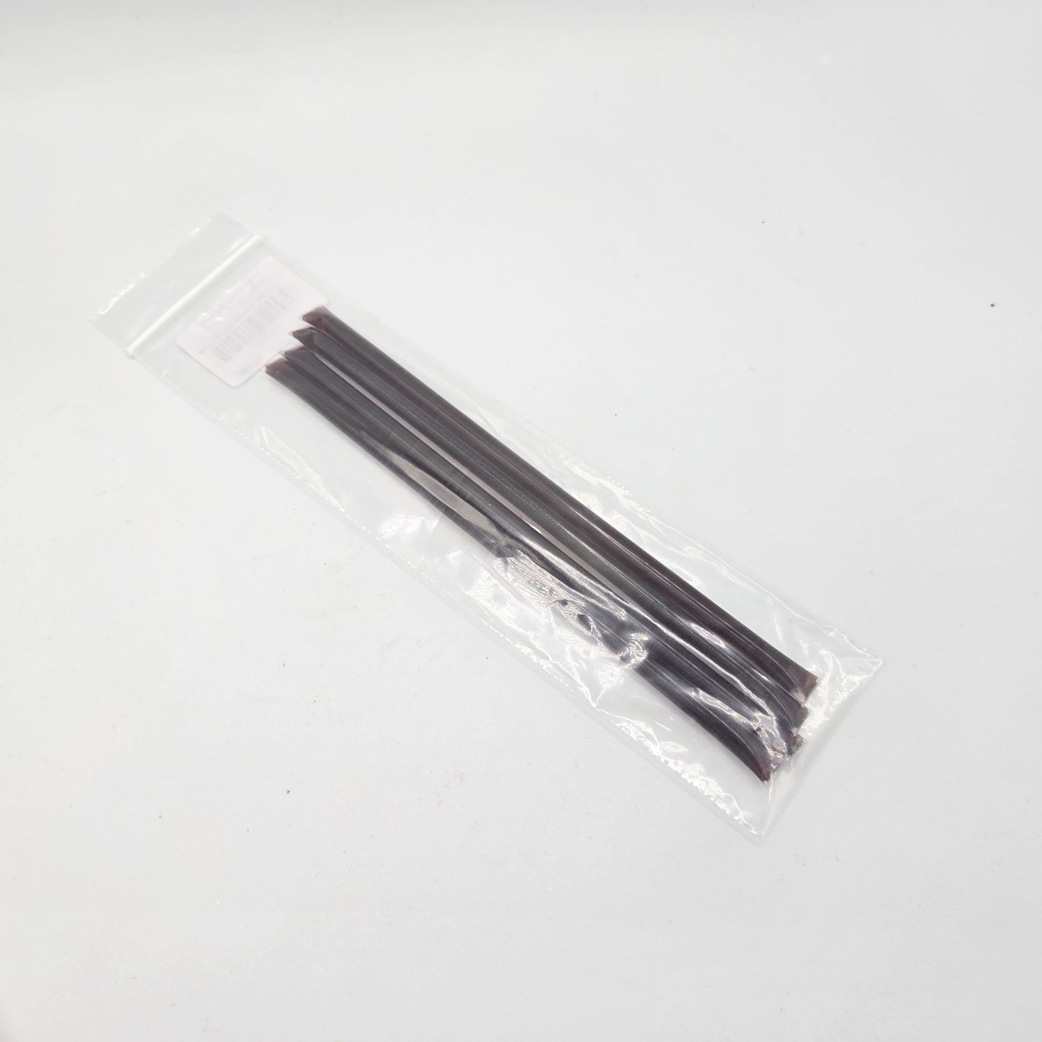 HoneyStix - Arvoli Elderberry-Infused 4 pack